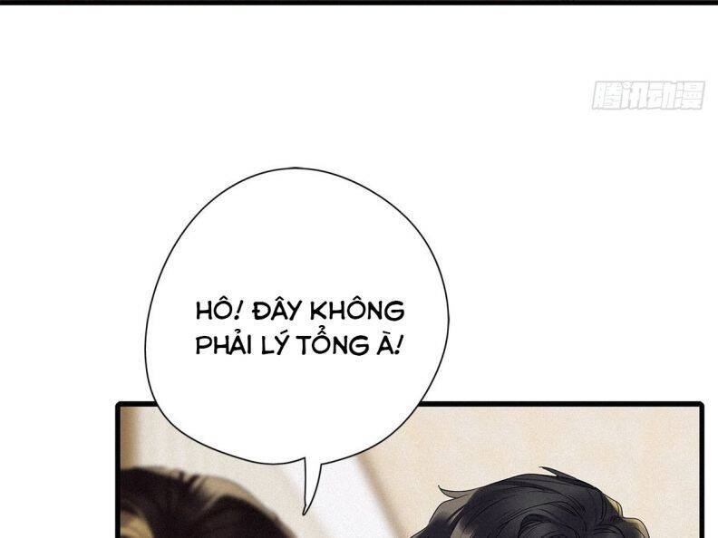 Chương 40 - Trang 66