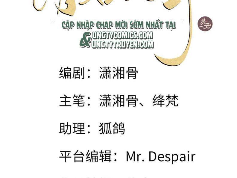 Chương 40 - Trang 8