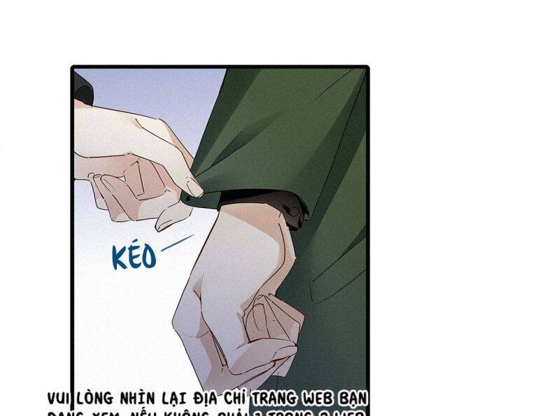 Chương 40 - Trang 74