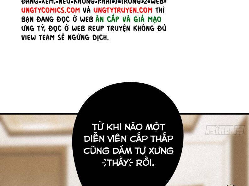 Chương 40 - Trang 75