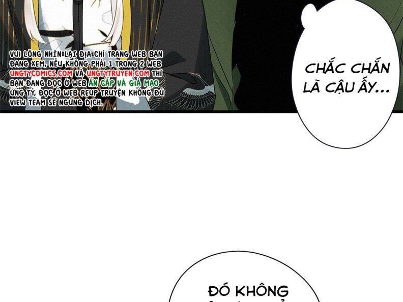 Chương 40 - Trang 84