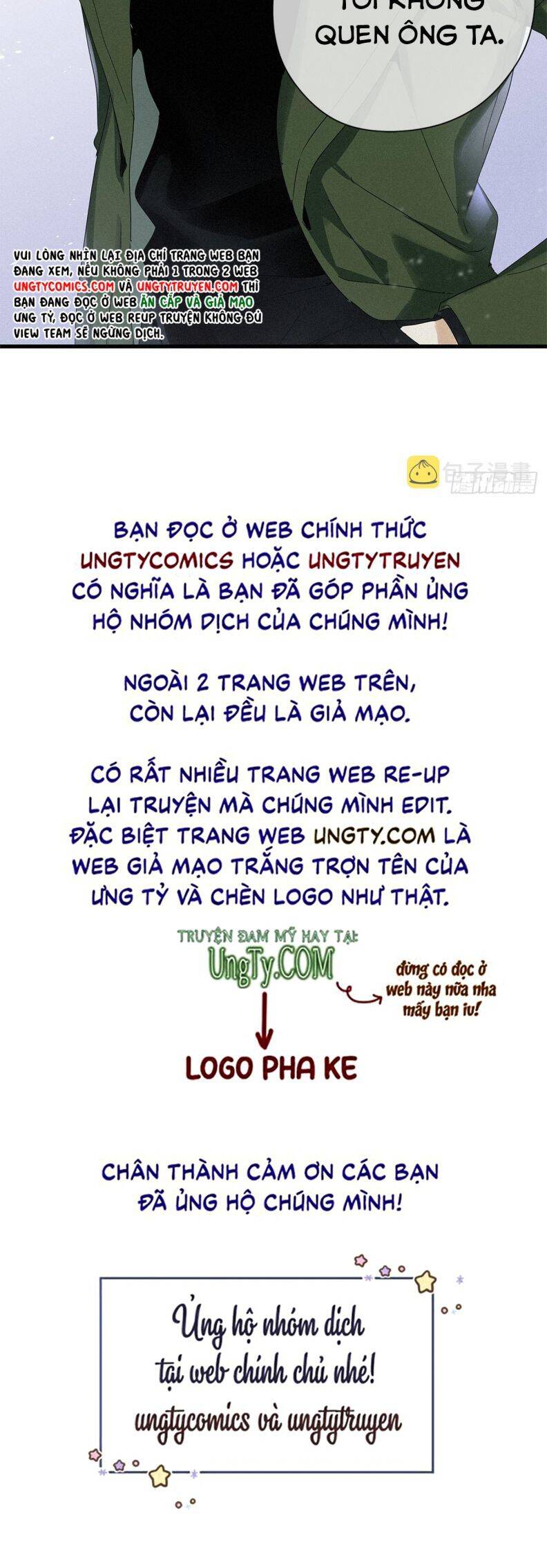 Chương 40 - Trang 88