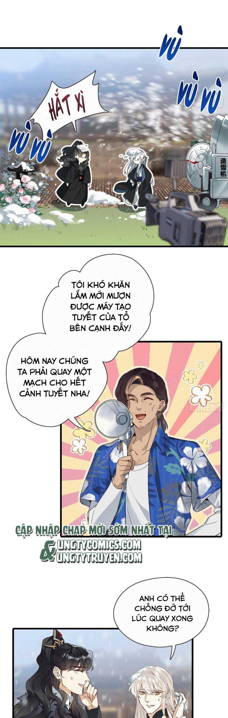 Chương 41 - Trang 25