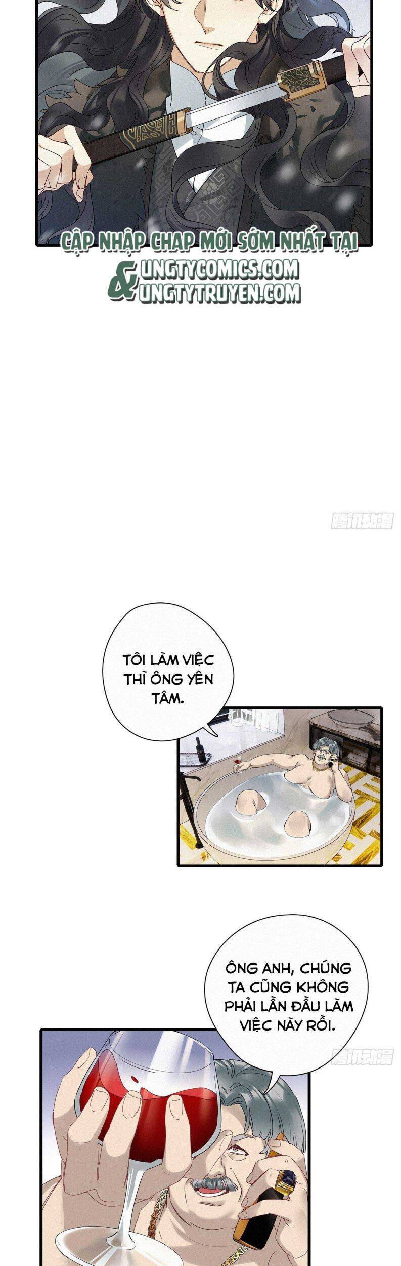 Chương 41 - Trang 28