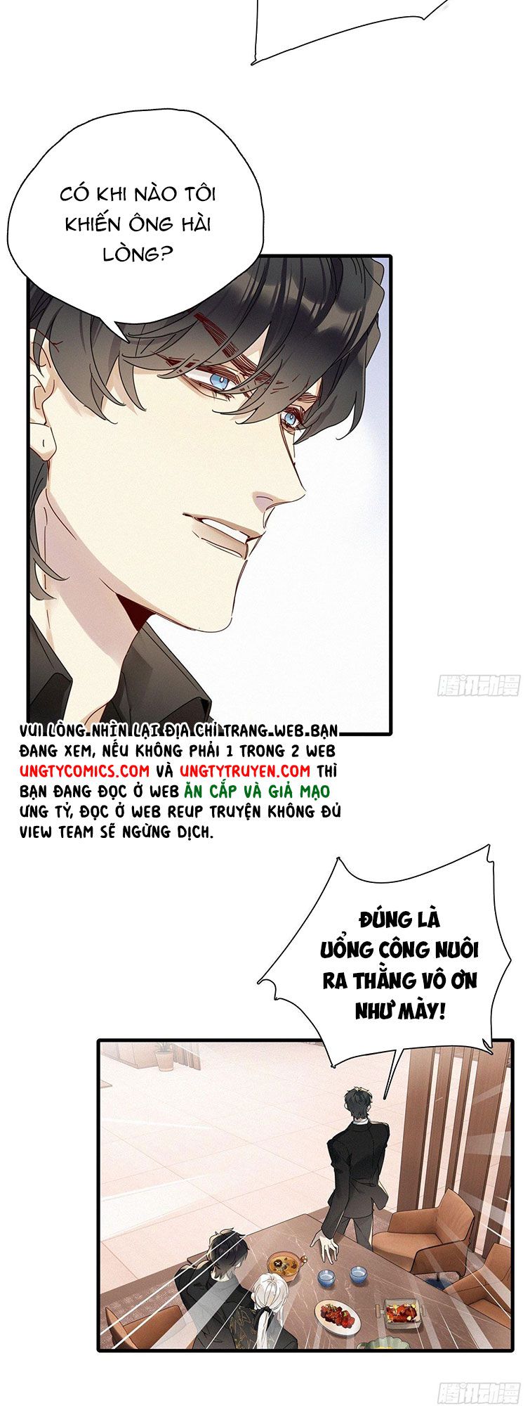 Chương 43 - Trang 11