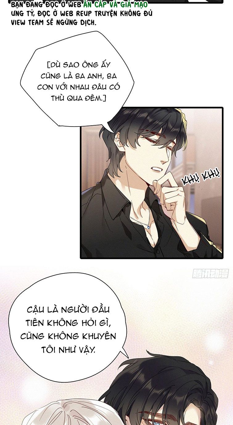 Chương 43 - Trang 15