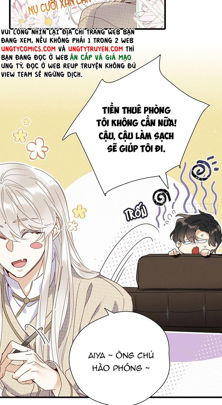 Chương 43 - Trang 22