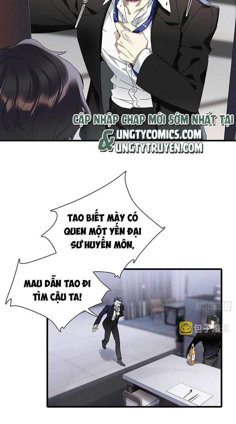Chương 43 - Trang 24