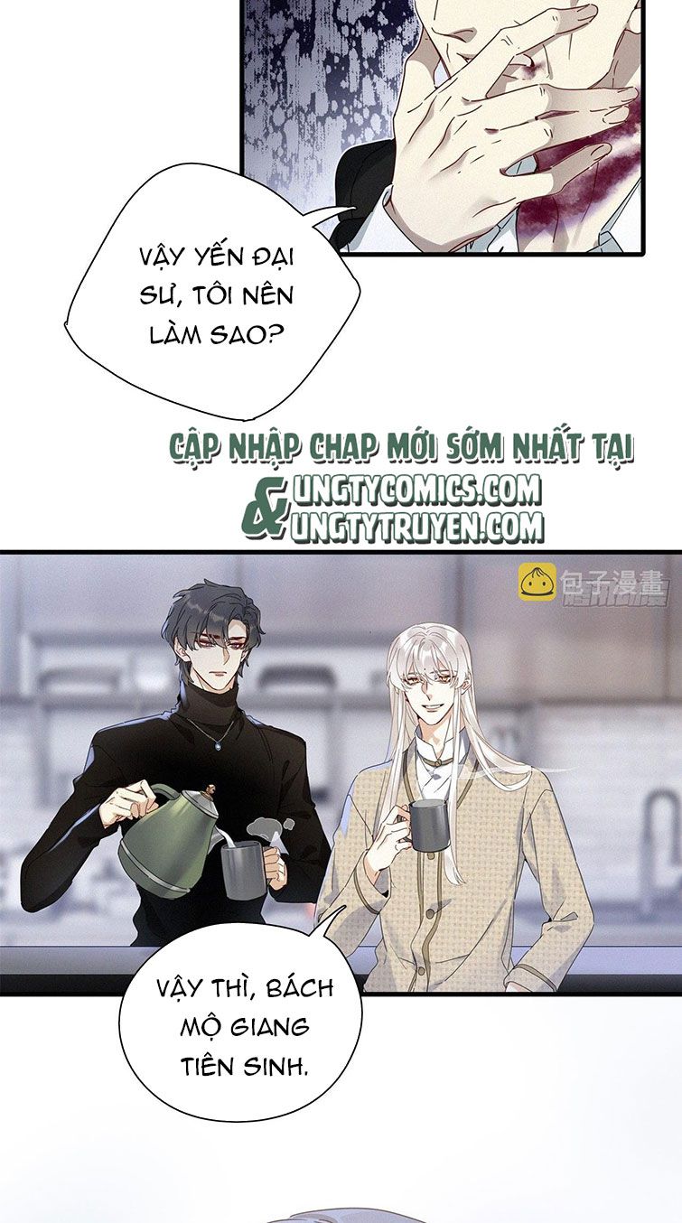 Chương 43 - Trang 31