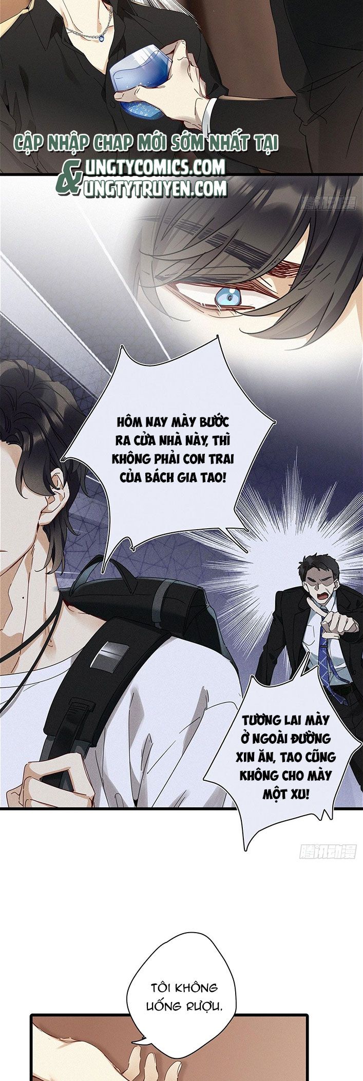 Chương 43 - Trang 5