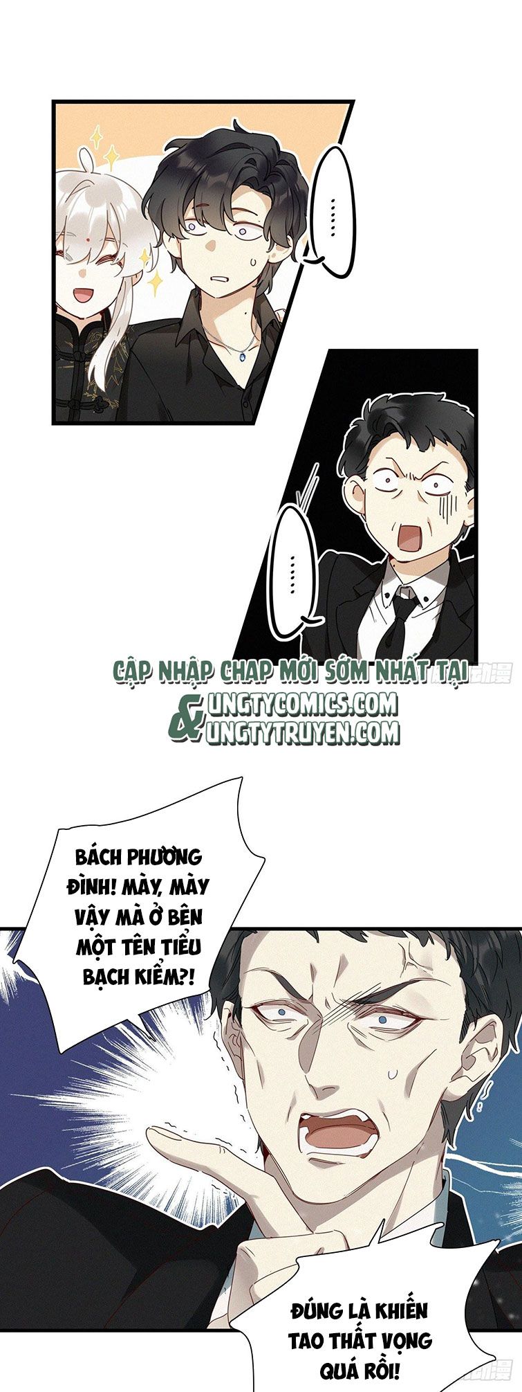 Chương 43 - Trang 10