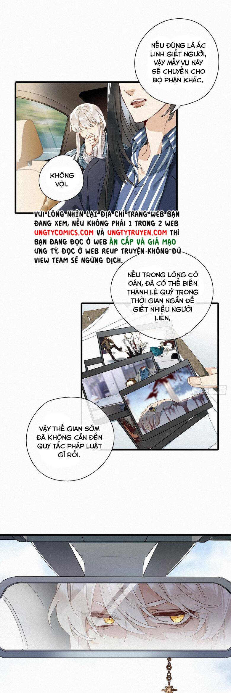 Chương 44 - Trang 28
