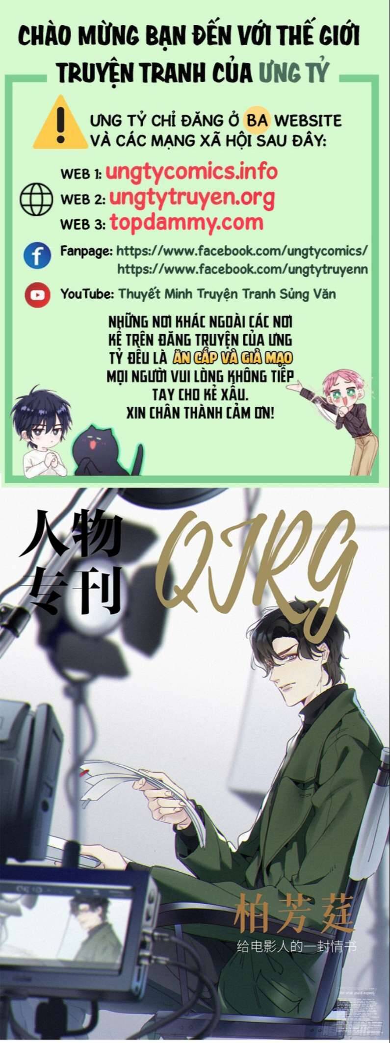 Chương 45 - Trang 2
