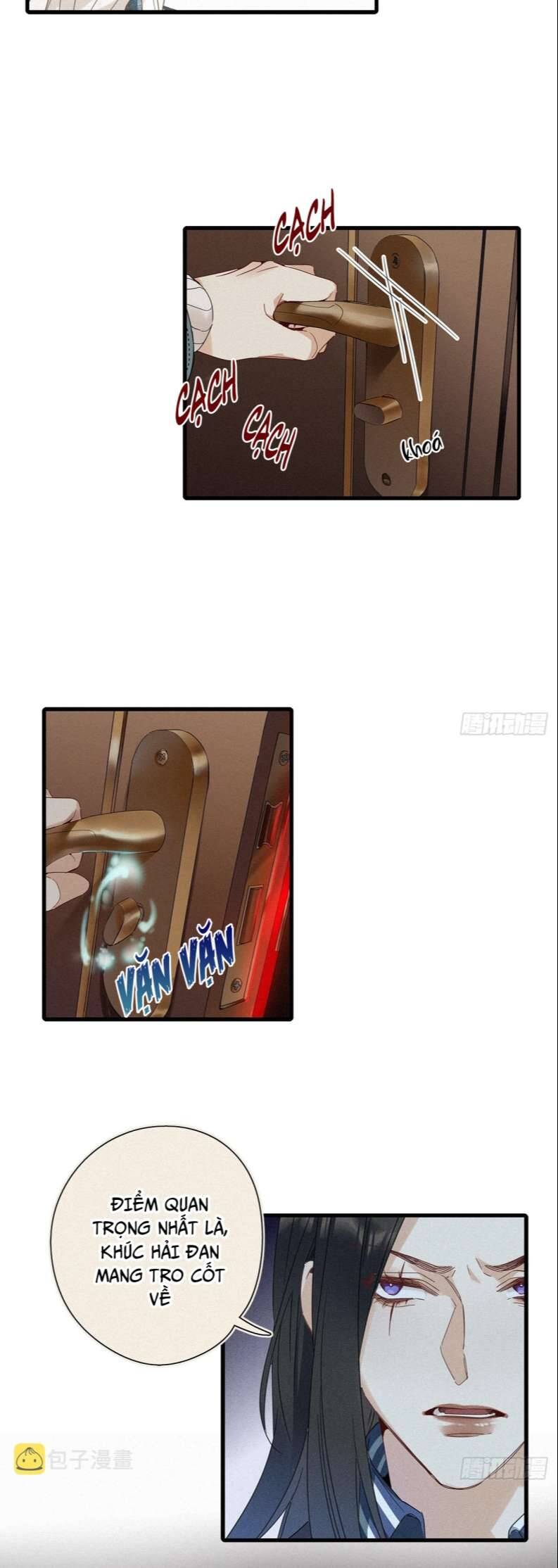 Chương 45 - Trang 16
