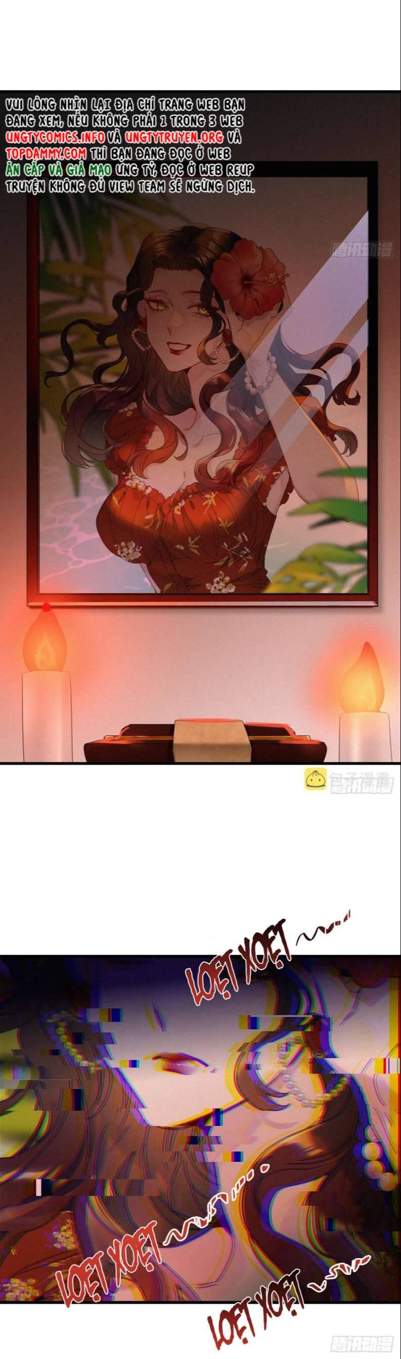 Chương 45 - Trang 18