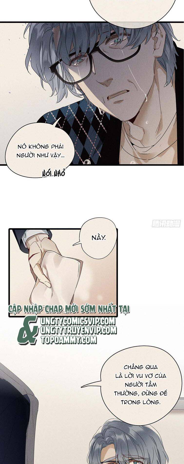 Chương 46 - Trang 15