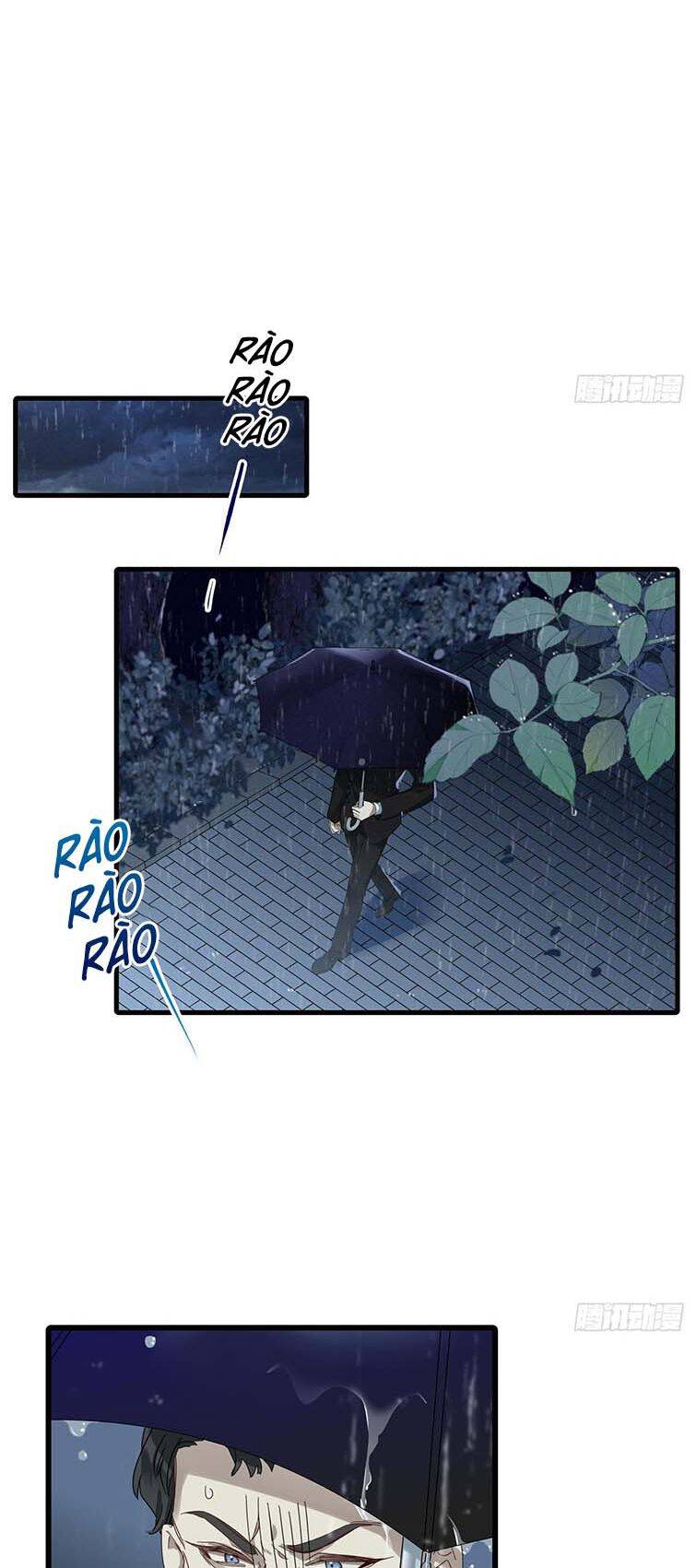 Chương 46 - Trang 24