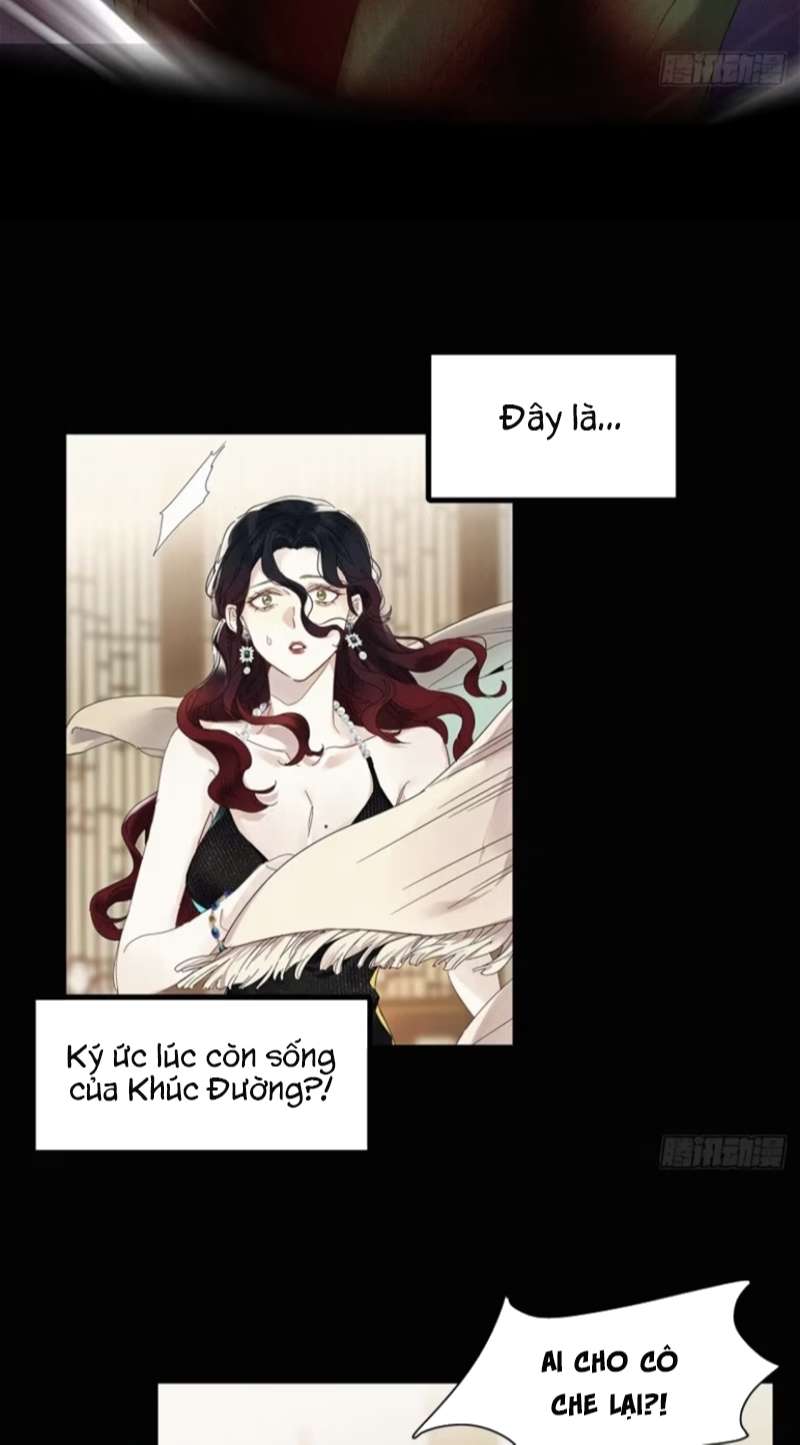 Chương 47 - Trang 19