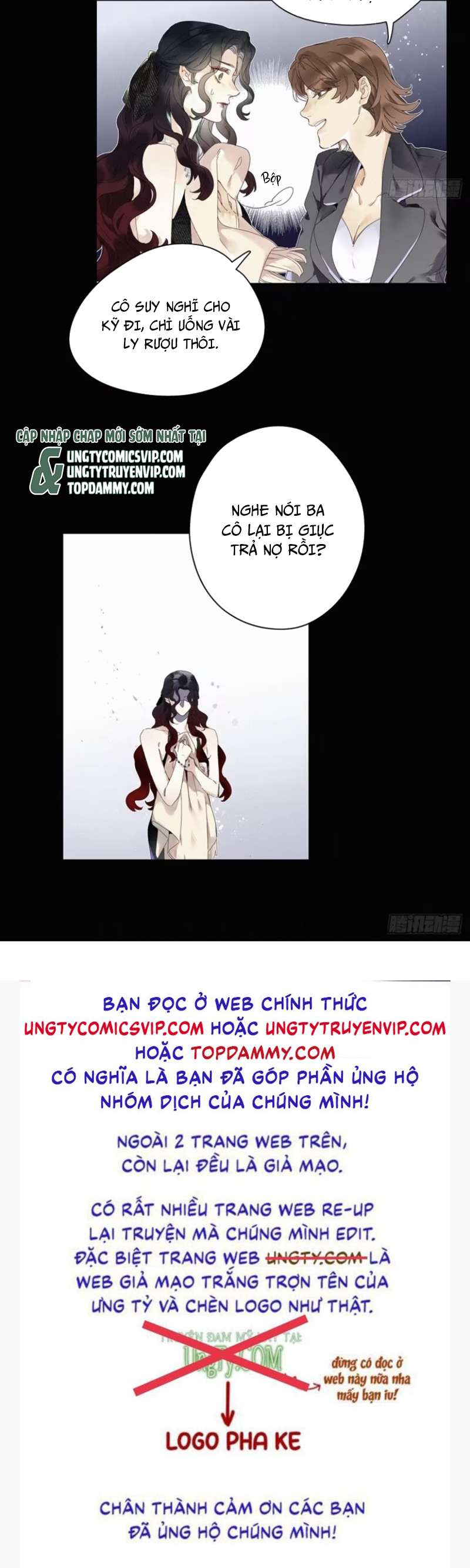 Chương 47 - Trang 22