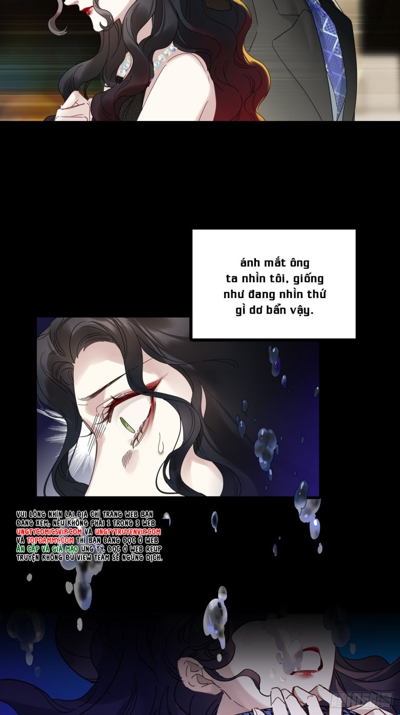 Chương 48 - Trang 11