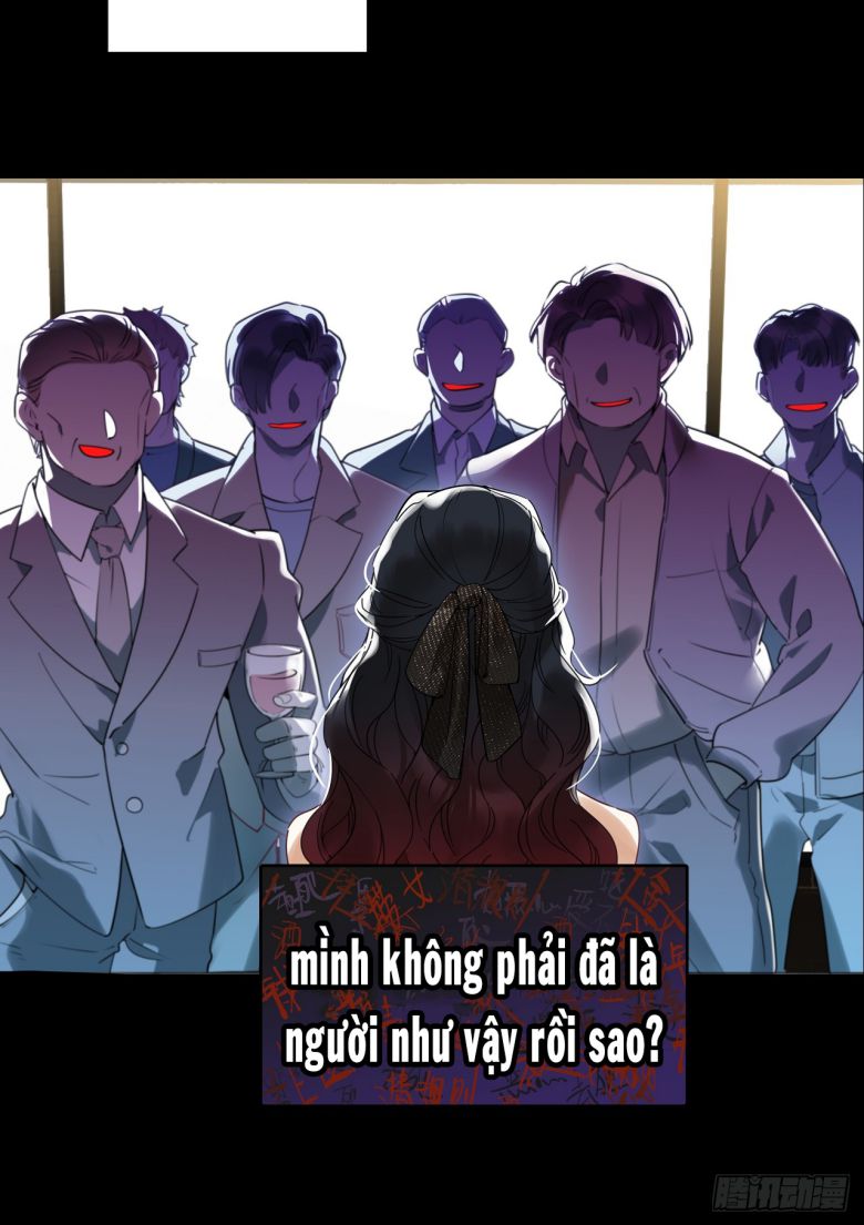 Chương 48 - Trang 13