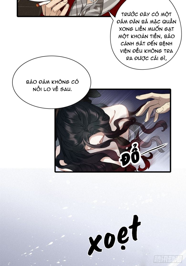 Chương 48 - Trang 18
