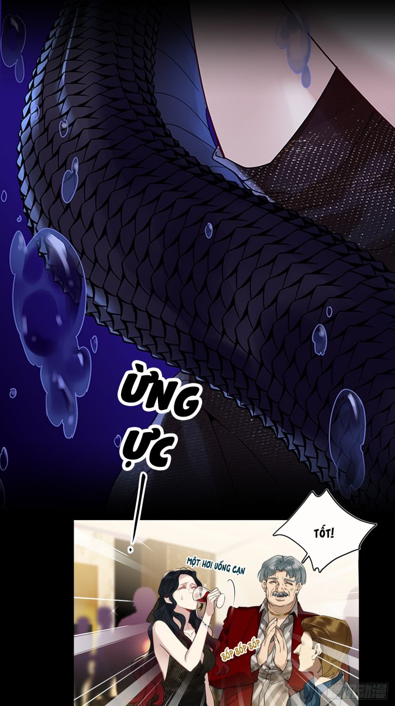 Chương 48 - Trang 7
