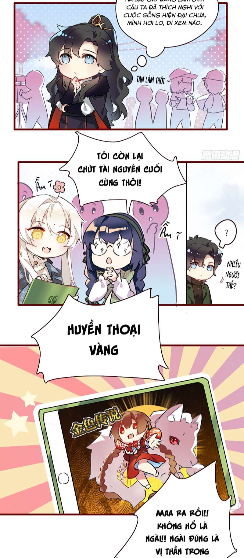 Chương 49 - Trang 29