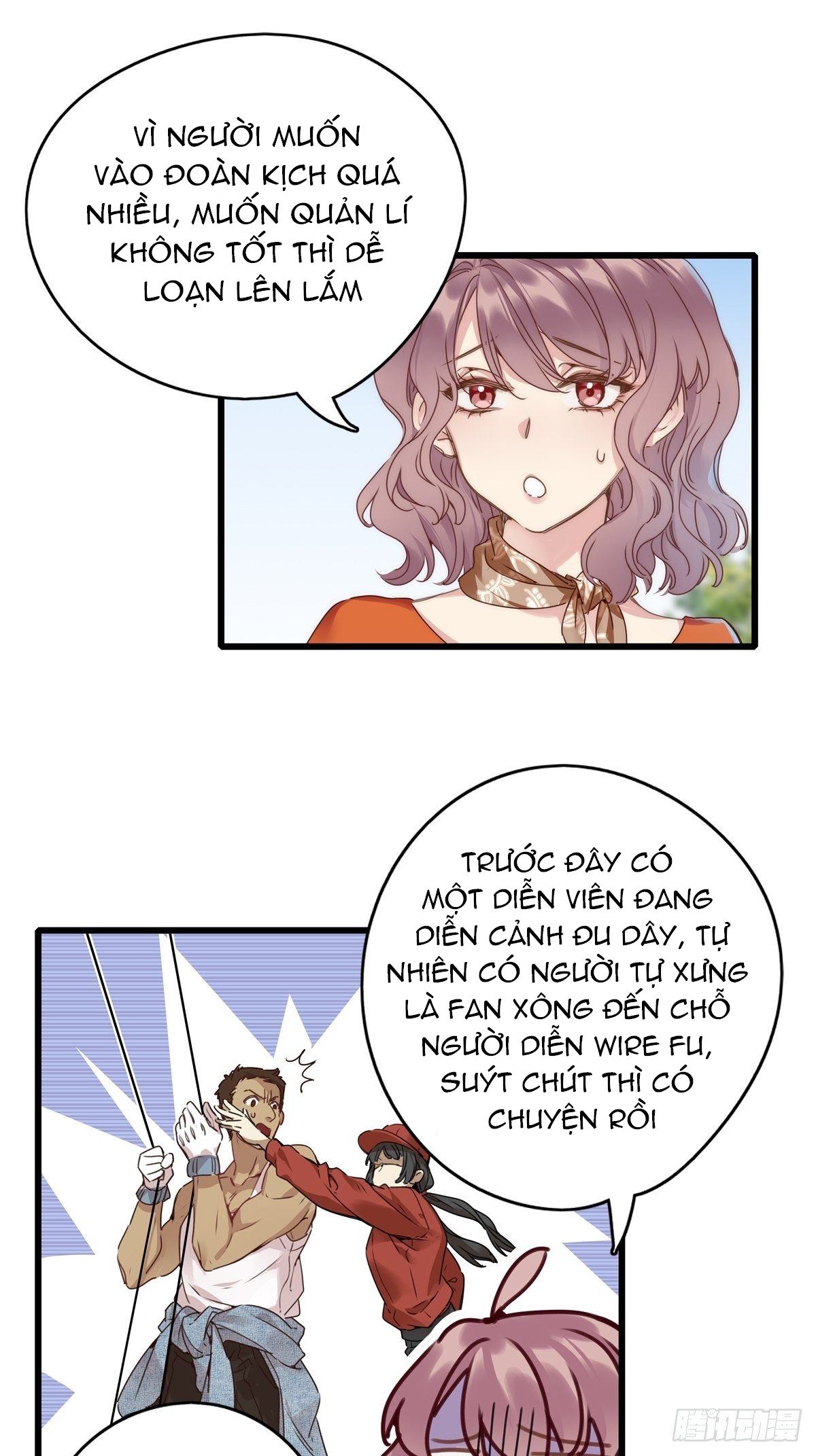 Trang 19