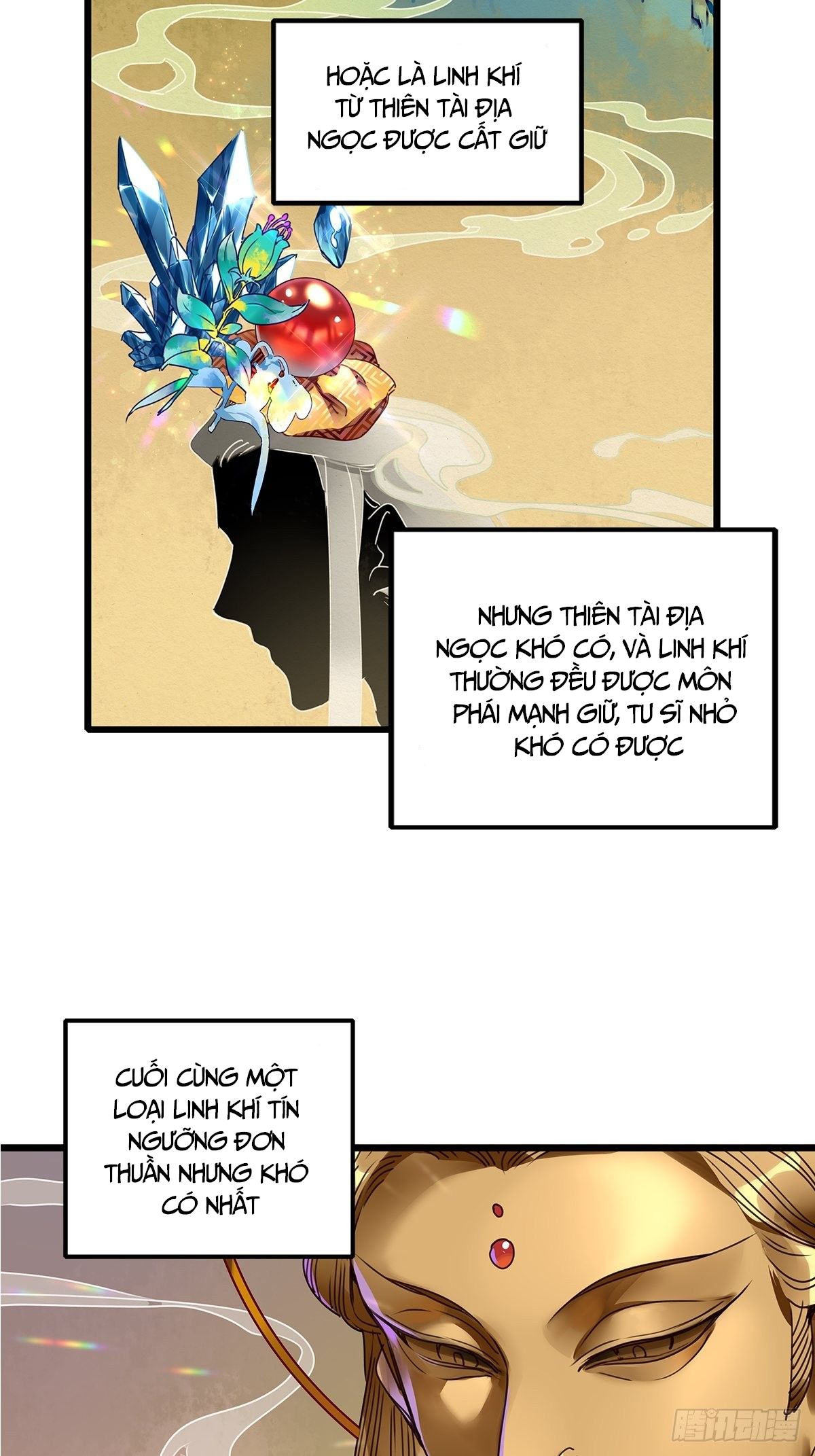 Trang 25