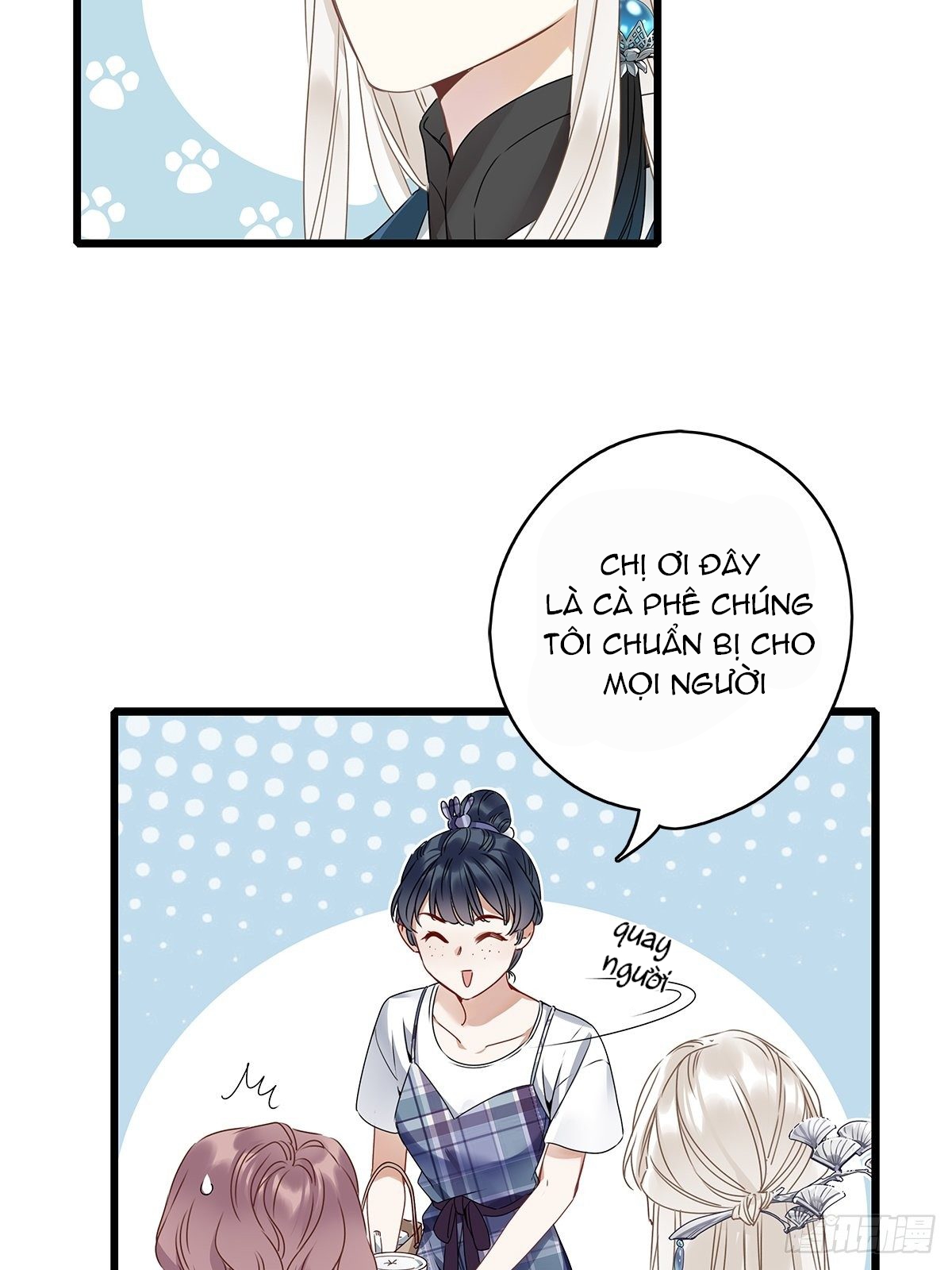 Trang 32