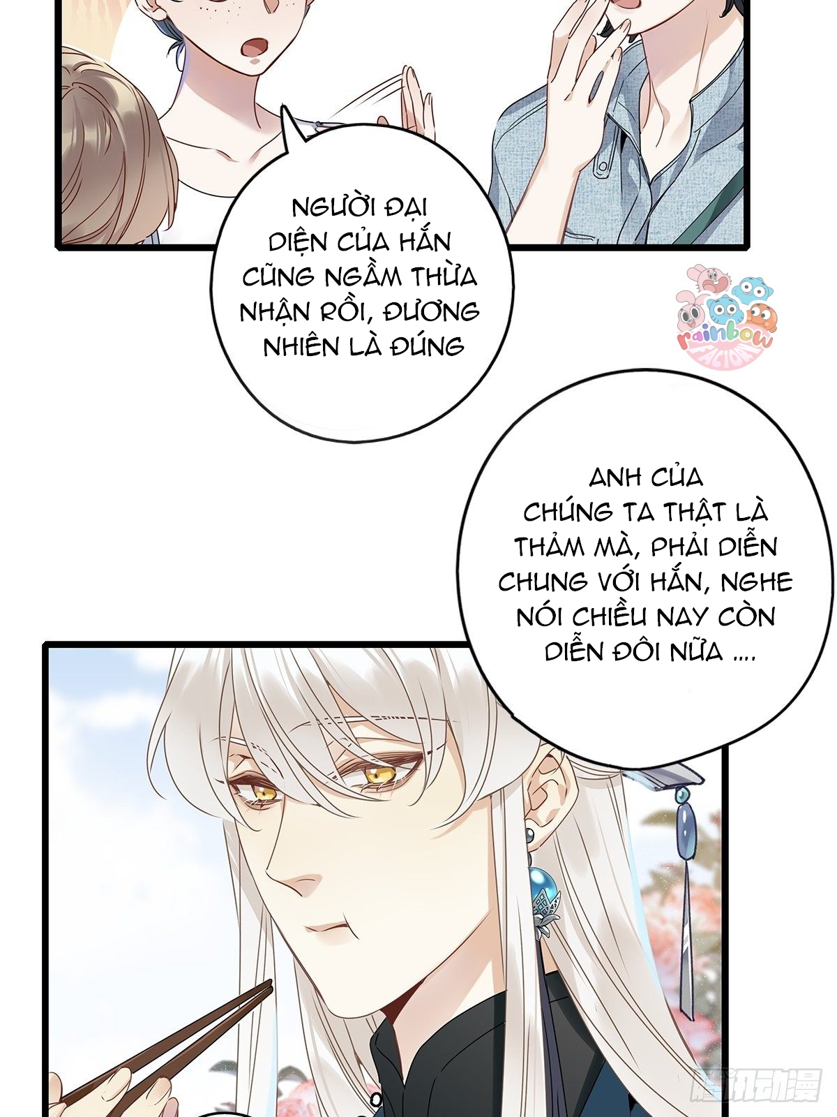 Trang 36