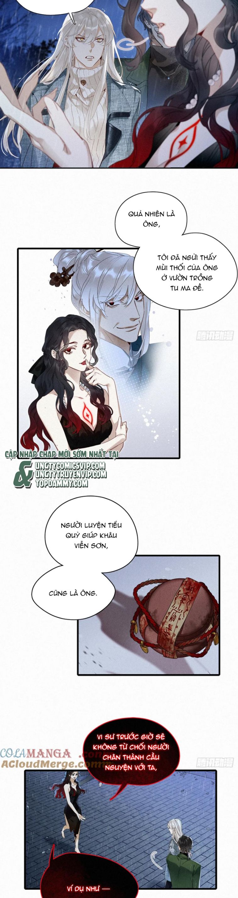 Chương 50 - Trang 6