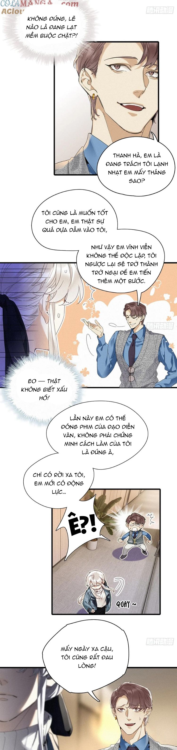 Chương 51 - Trang 15