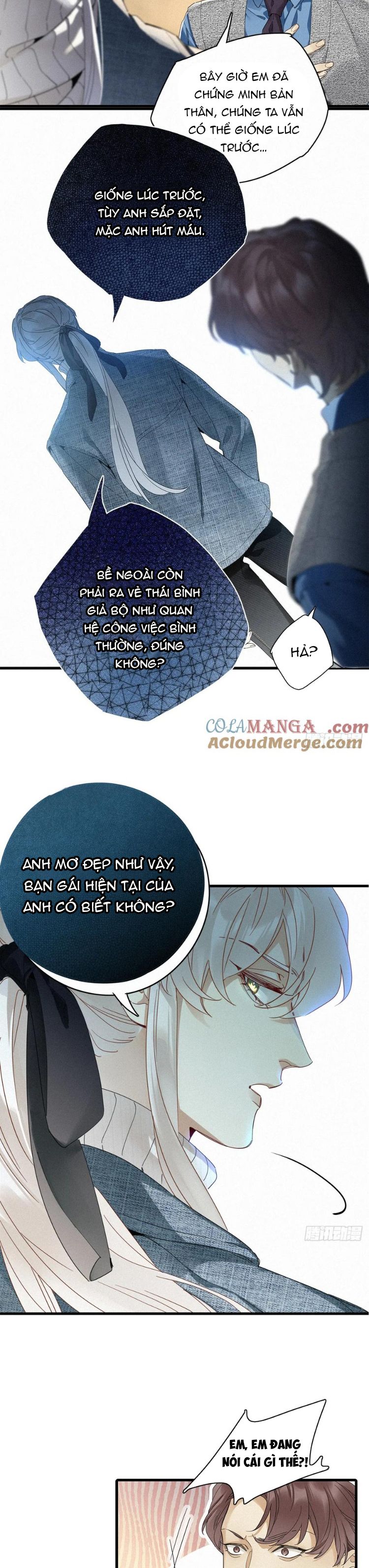 Chương 51 - Trang 16
