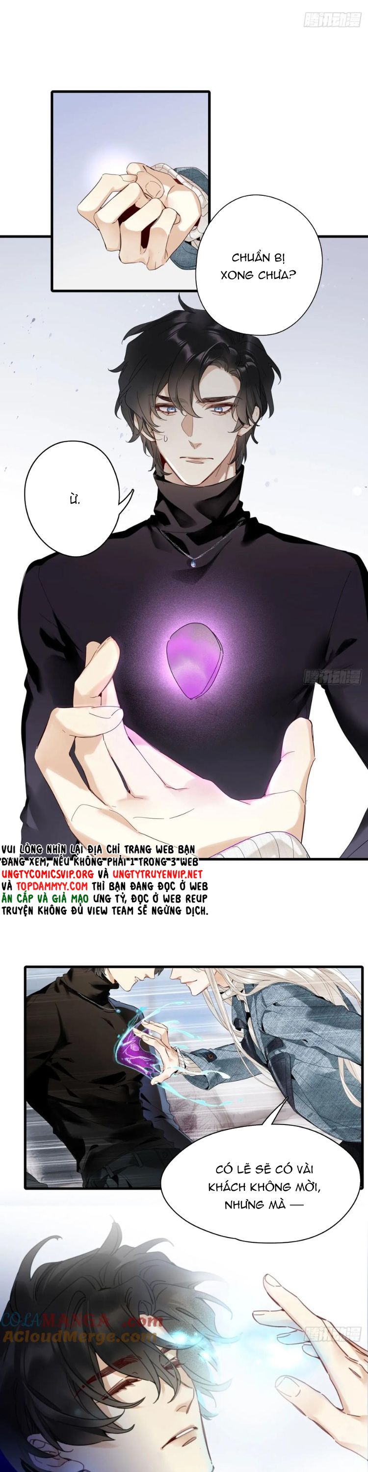 Chương 51 - Trang 3
