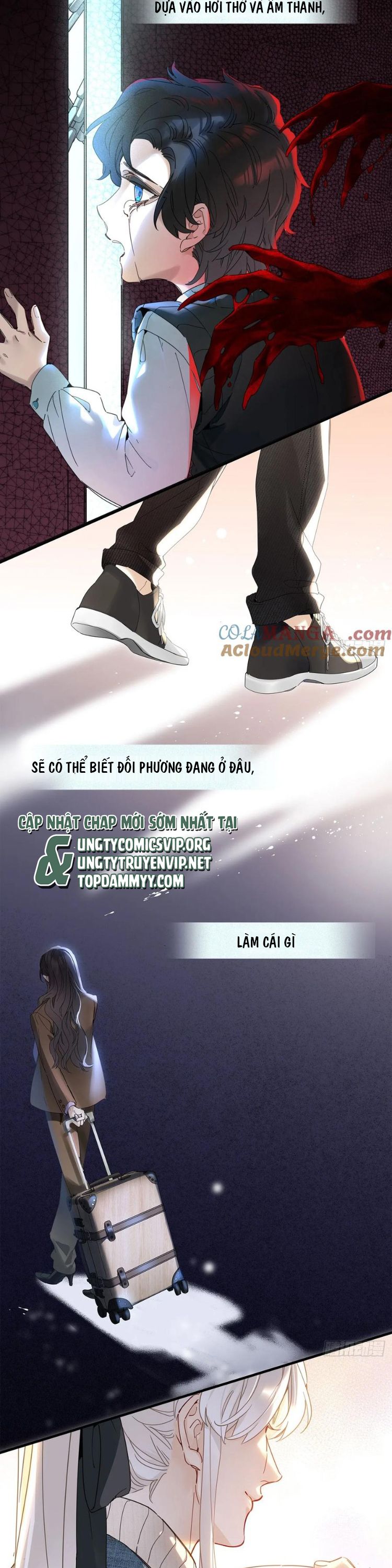 Chương 51 - Trang 5