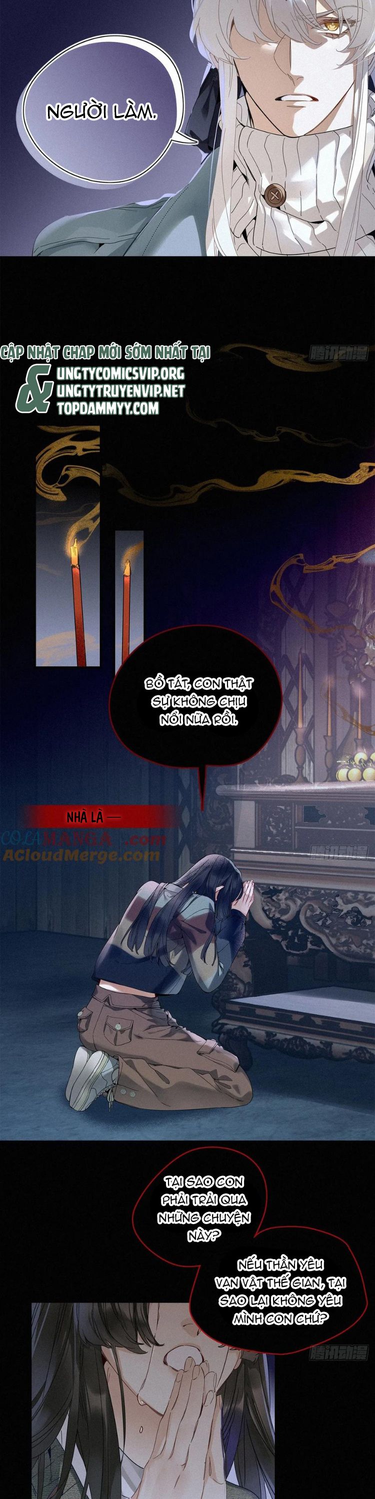 Chương 51 - Trang 9
