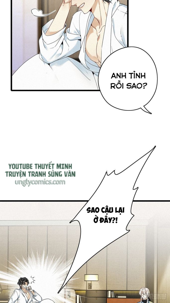 Trang 36