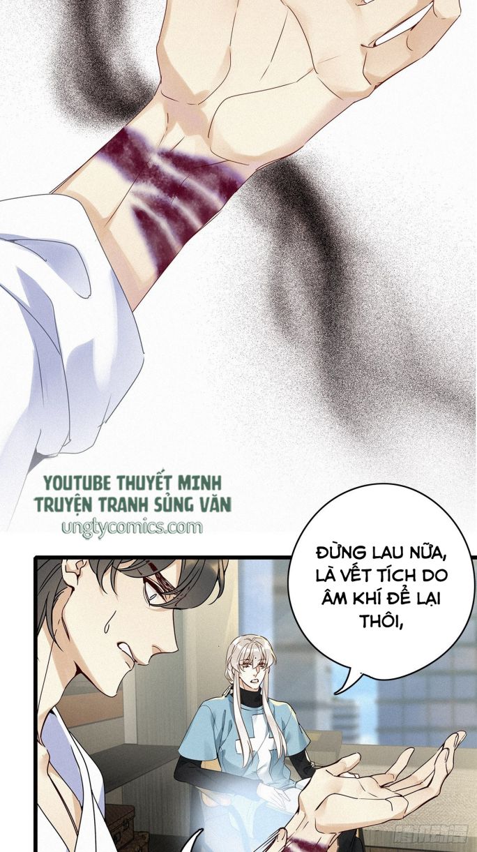 Trang 39