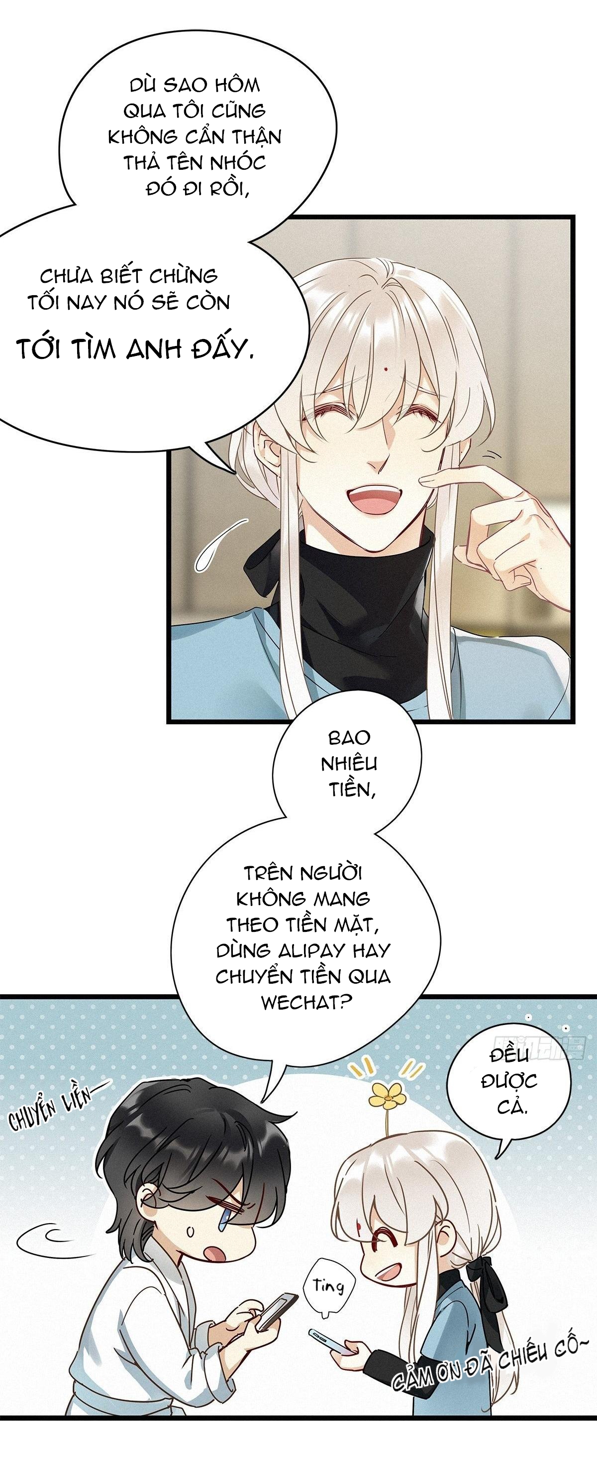 Trang 11