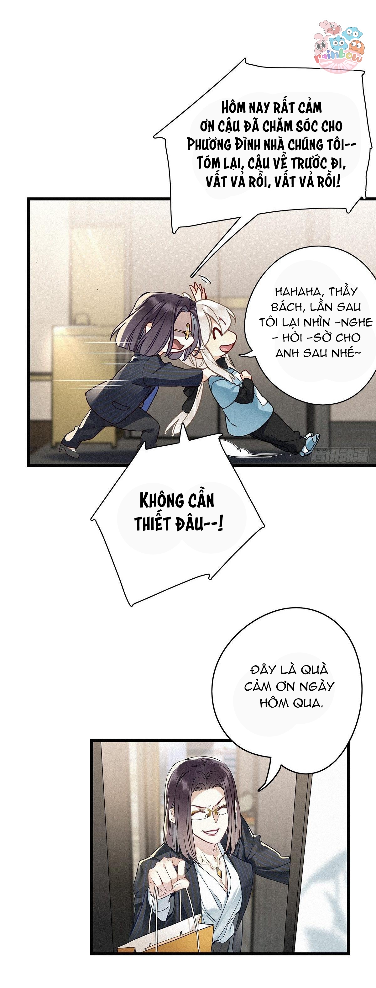 Trang 17