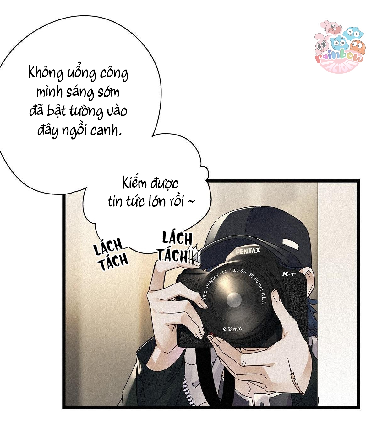 Trang 22