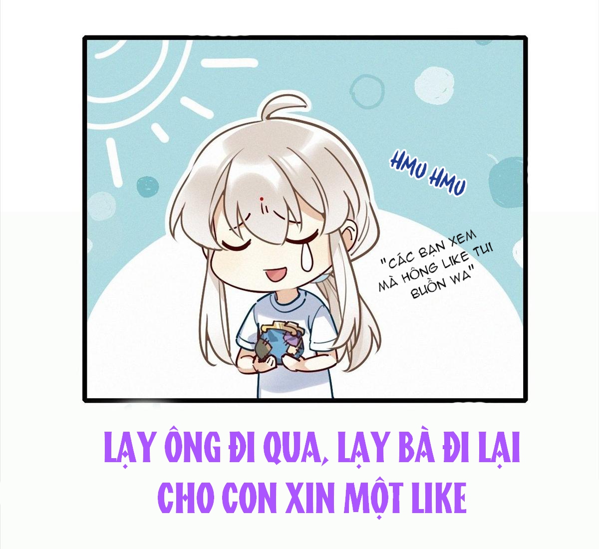 Trang 40