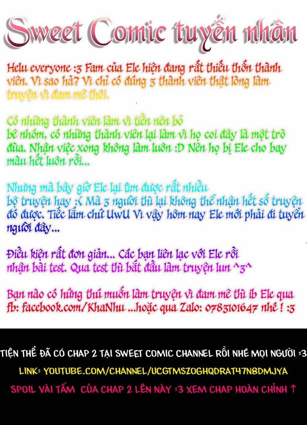 Chương 1.2 - Trang 1