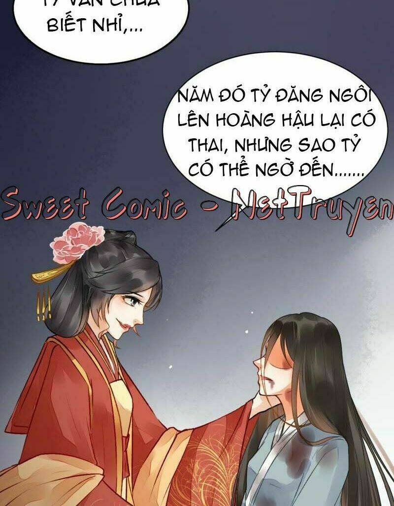 Chương 1.2 - Trang 5
