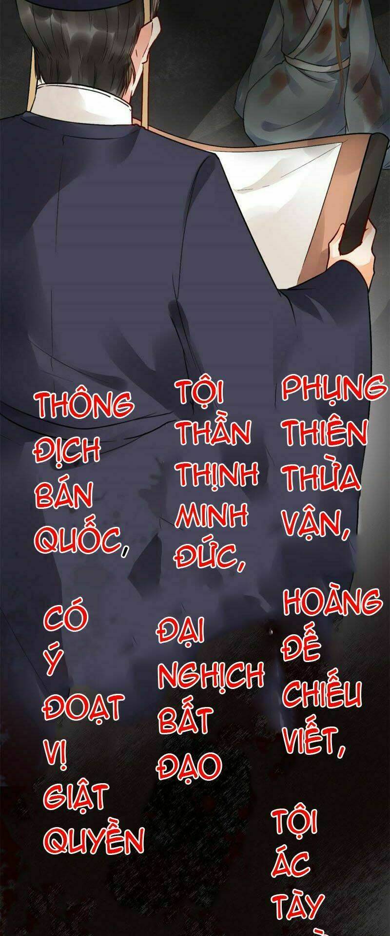 Chương 1.2 - Trang 8