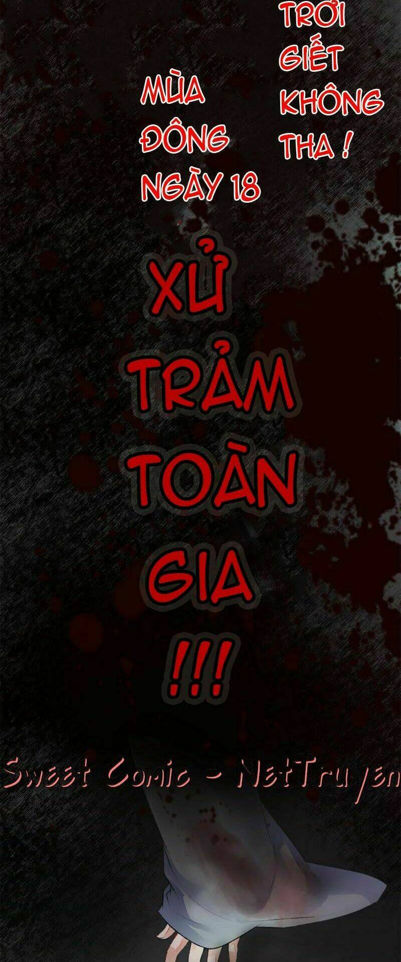 Chương 1.2 - Trang 9