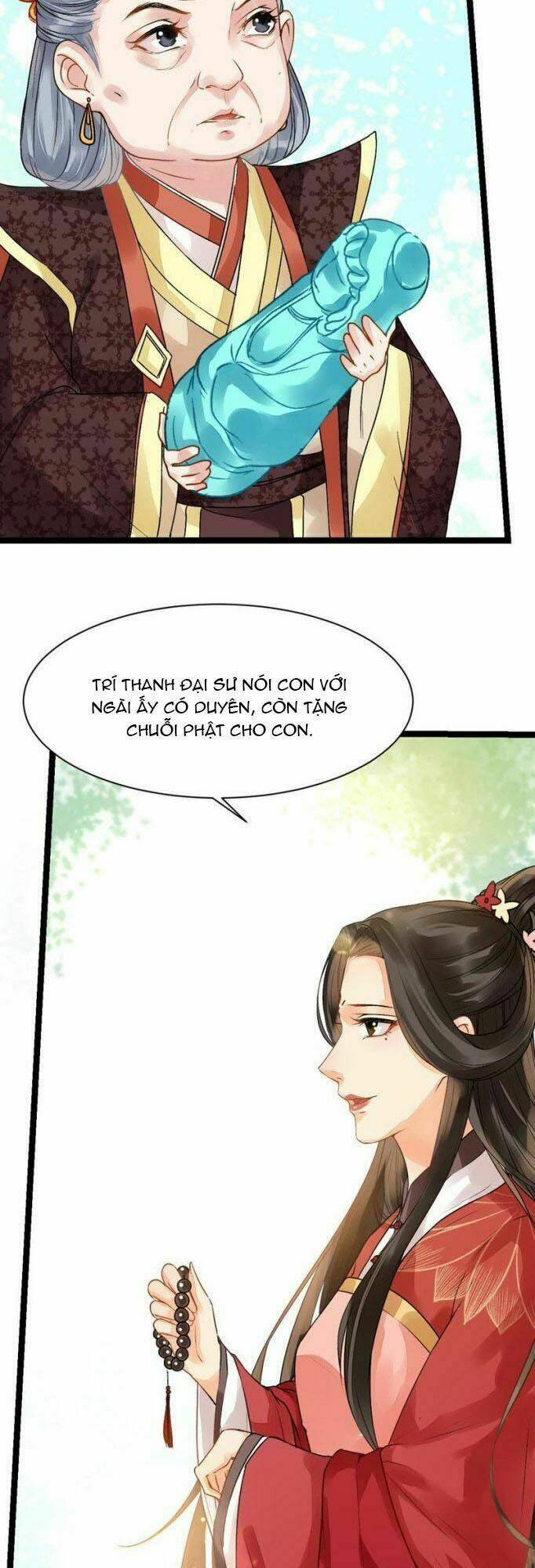 Chương 13 - Trang 3