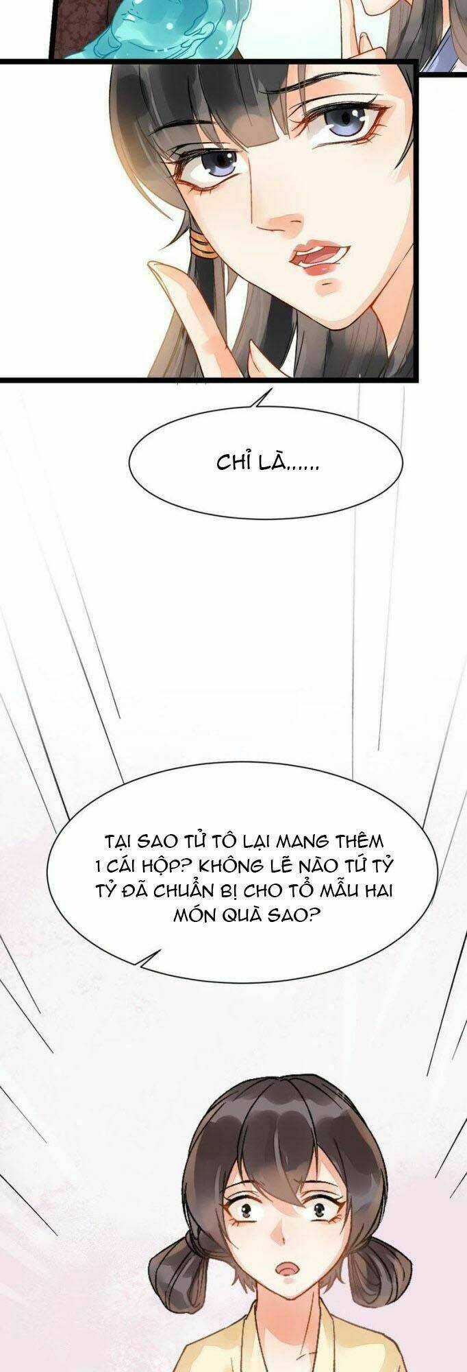 Chương 13 - Trang 5